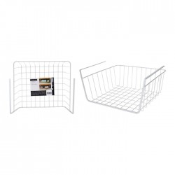 Grozs piekarams,30 cm- pelēkā krāsa