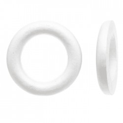 Основа для адвент-венка, ADVENT, - 25 см Основа для адвент-венка, ADVENT, - 25 см