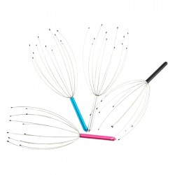 Массажер для головы Массажер для головы