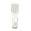 Alus glāze,- 250ml