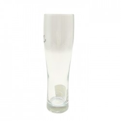 Alus glāze,- 250ml Alus glāze,- 250ml
