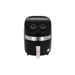 Aerogrils AIR FRYER DESKI 3,5 l 1000 W Aerogrils AIR FRYER DESKI 3,5 l 1000 W