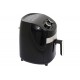 Aerogrils AIR FRYER DESKI 3,5 l 1000 W