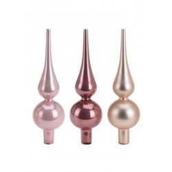 Egles galotne NY, 28cm