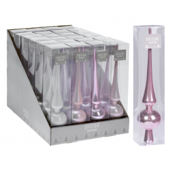 Egles galotne NY, 28cm Egles galotne NY, 28cm