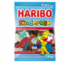 Конфеты желейные HARIBO 250г - KINDER MIX