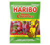 Конфеты желейные HARIBO 185г - HAPPY CHERRIES