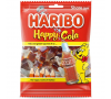Конфеты желейные HARIBO 185г - HAPPY - COLA