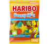 Конфеты желейные HARIBO 185г - FUNNY MIX