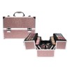 Kosmētikas komplekts CASUELLE XL -  koferis