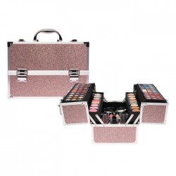 Набор косметики CASUELLE XL - чемодан Набор косметики CASUELLE XL - чемодан