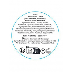 Dāvanu komplekts CELEBRATE- roku krēms+nagu vīle Dāvanu komplekts CELEBRATE- roku krēms+nagu vīle