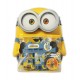 Kosmētikas dāvanu komplekts bērniem MINIONS 4gb Kosmētikas dāvanu komplekts bērniem MINIONS 4gb