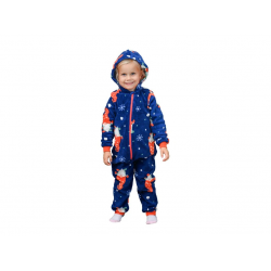 Пижамы/комбинезоны детские ONESIE X-MAS Пижамы/комбинезоны детские ONESIE X-MAS