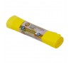 Atkritumu maisi, aromatizēti, 50L,- citrons