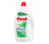 Гели для стирки PERSIL 4,5л - для белого белья