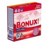 Veļas pulveris BONUX BOX 390g, Magnolia,- automat