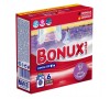 Veļas pulveris BONUX BOX 390g - Lavanda