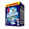 Veļas pulveris Waschkönig, 6 kg,- Universālais