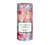 Ароматические гранулы для стирки FLORAL, 200г, Гардения