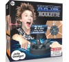 Galda spēle ELECTRIC ROULETTE