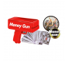 Pistole MONEY GUN