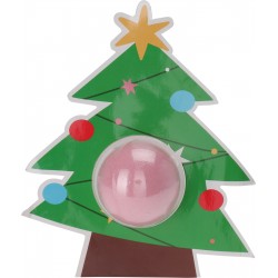 Vannas bumba 2 veidi