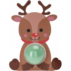 Vannas bumba 2 veidi Vannas bumba 2 veidi