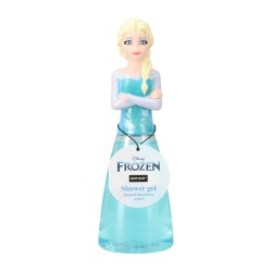 Dušas gels / šampūns FROZEN 300ml