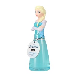 Dušas gels / šampūns FROZEN 300ml Dušas gels / šampūns FROZEN 300ml