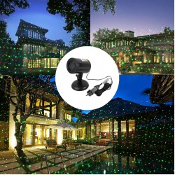 LED Prožektors - arā 40cm LED Prožektors - arā 40cm