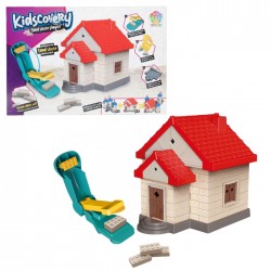 Креативный игровой набор. Креативный игровой набор.