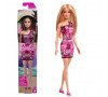 Кукла BARBIE