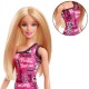 Lelle BARBIE