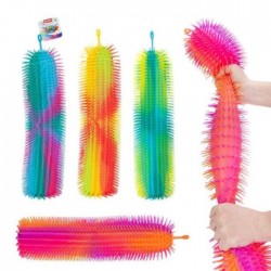 Rotaļlieta PUFFER, 50 cm Rotaļlieta PUFFER, 50 cm