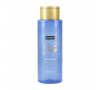 Vannas putas WELLNESS 400ml - Sleep