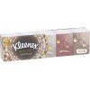 Papīra kabatlakatiņi KLEENEX ULTRA Soft  10gb