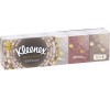 Papīra kabatlakatiņi KLEENEX ULTRA Soft  10gb