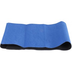 Пояс для коррекции спины Пояс для коррекции спины