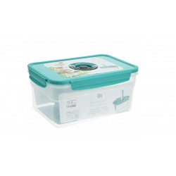 Вакуумный пищевой контейнер 2300мл