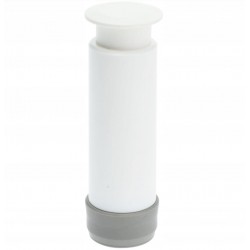 Вакуумный насос