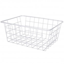 Grozs metāla Grozs metāla