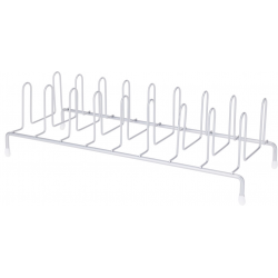 Trauku statīvs Trauku statīvs