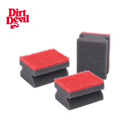 Švammes beršanai 3 gab