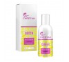 Parfimērijas ūdens sieviešu CHEETAH EDP 100ml - Queen Parfimērijas ūdens sieviešu CHEETAH EDP 100ml - Queen