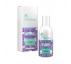 Парфюмированная вода для женщин CHEETAH EDP 100 мл - Mystic