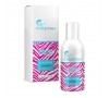 Parfimērijas ūdens sieviešu CHEETAH EDP 100ml - Exotic