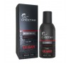 Parfimērijas ūdens vīriešu CHEETAH EDP 100ml - Kalahari Parfimērijas ūdens vīriešu CHEETAH EDP 100ml - Kalahari