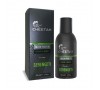 Parfimērijas ūdens vīriešu CHEETAH EDP 100ml - Serengeti Parfimērijas ūdens vīriešu CHEETAH EDP 100ml - Serengeti