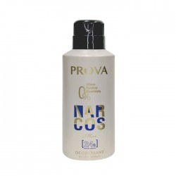 Dezodorants vīriešu PROVA 150ml - NARCOS Dezodorants vīriešu PROVA 150ml - NARCOS
